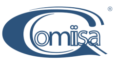 Comiisa