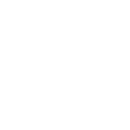 Personal capacitado
