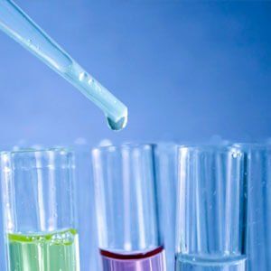 Laboratorio