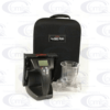 Ag-MAC Plus Medidor de Humedad de Grano con Peso de Prueba, AgraTronix - Imagen 3
