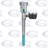 Tensiómetro LT 36" Baja Tensión IRROMETER