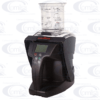 Ag-MAC Plus Medidor de Humedad de Grano con Peso de Prueba, AgraTronix - Imagen 2