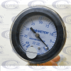 Tensiómetro LT 36" Baja Tensión IRROMETER - Imagen 2