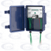 Monitor WATERMARK - Imagen 3