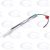 SSAT Lisímetro de Succión (Chupatubo) 6" IRROMETER