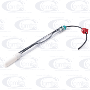 SSAT Lisímetro de Succión (Chupatubo) 6" IRROMETER
