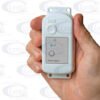HOBO Temperatura DataLogger Bluetooth - Imagen 2