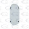 HOBO Temperatura DataLogger Bluetooth - Imagen 3