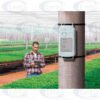 HOBO Temperatura DataLogger Bluetooth - Imagen 5