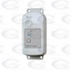 HOBO Temperatura/Humedad Relativa DataLogger Bluetooth
