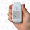 HOBO Temperatura/Humedad Relativa DataLogger Bluetooth - Imagen 3