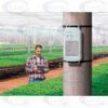 HOBO Temperatura/Humedad Relativa DataLogger Bluetooth - Imagen 4