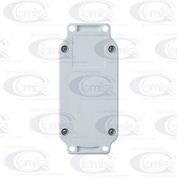 HOBO Temperatura/Humedad Relativa DataLogger Bluetooth - Imagen 5