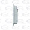 HOBO Temperatura/Humedad Relativa DataLogger Bluetooth - Imagen 2