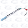 SSAT Lisímetro de Succión LT (Chupatubo) 60" para Suelos Ligeros IRROMETER