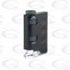 MicroMax™Microscopio de bolsillo con Luz LED de 60X-100X