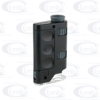 MicroMax™Microscopio de bolsillo con Luz LED de 60X-100X - Imagen 3