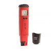 Medidor de bolsillo pHep®4 de pH/temperatura con resolución de 0.1 - Imagen 2
