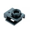 LinenTest™ Lupa Cuenta Hilos Compacta Plegable 11.5X - Imagen 2