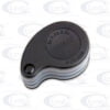 TriView™Lupa Plugable 3X-8.5X - Imagen 2