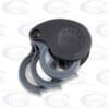 TriView™Lupa Plugable 3X-8.5X