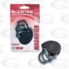 TriView™Lupa Plugable 3X-8.5X - Imagen 3