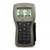Medidor multiparamétrico a prueba de agua para pH/ISE/CE/OD/Turbidez con GPS opcional - Imagen 3