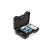 pH/EC/TDS/Temperature meter; EC range: 0 to 6000 µS/cm, TDS range: 0 to 3000 ppm (mg/L) - Imagen 3