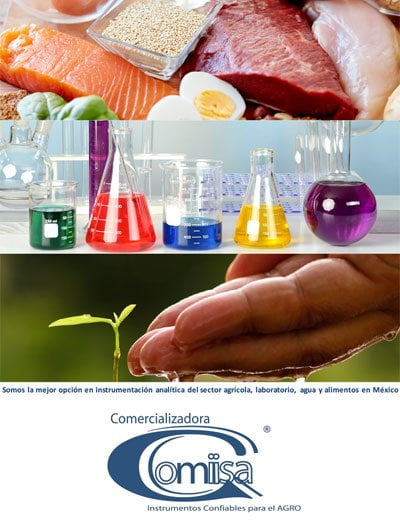 Presentación Comiisa