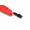 Medidor de bolsillo pHep®4 de pH/temperatura con resolución de 0.1 - Imagen 3