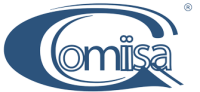 Comiisa