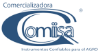 Comiisa
